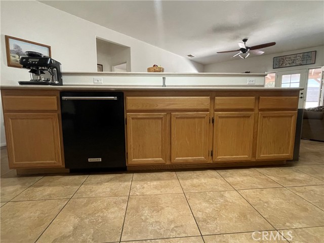 24967 Volga Street, Hemet CA: https://media.crmls.org/medias/0c5bd0f0-fc7b-44a4-bceb-5aad36dd38d7.jpg