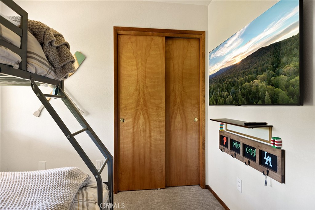 MLS #IG25237795 image #27