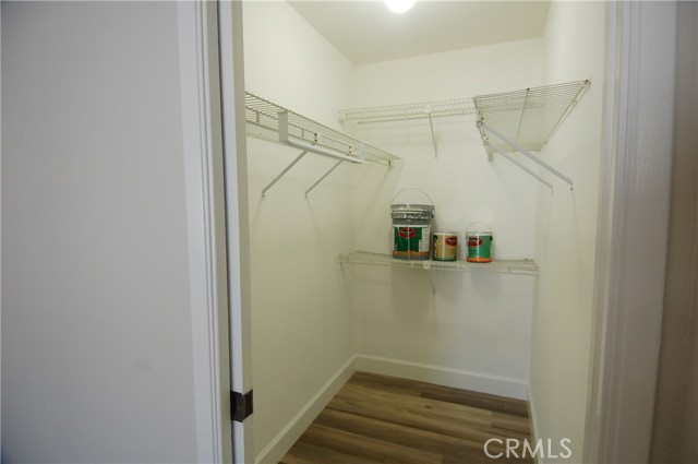 Detail Gallery Image 11 of 16 For 142 W Marquita a,  San Clemente,  CA 92672 - 2 Beds | 2 Baths