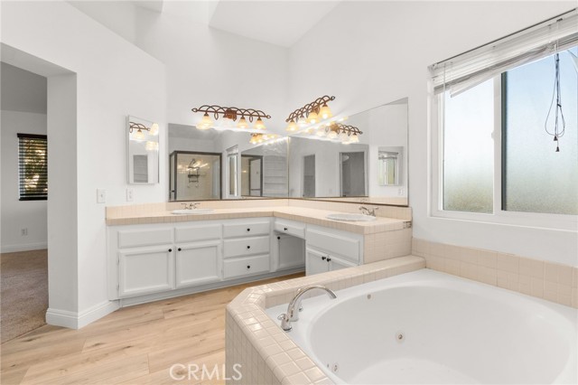 Detail Gallery Image 49 of 70 For 40132 White Leaf Ln, Murrieta,  CA 92562 - 5 Beds | 3 Baths