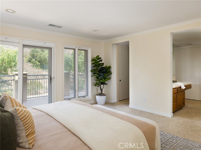 3528 Hightide Drive, Rancho Palos Verdes CA: https://media.crmls.org/medias/0c5c0a06-a390-410b-9b48-e3d9242df88e.jpg