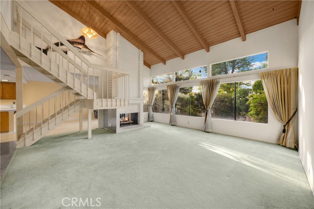 Detail Gallery Image 9 of 39 For 2622 N Tustin Ave (147),  Santa Ana,  CA 92705 - 3 Beds | 2/1 Baths