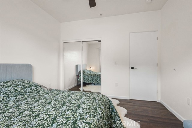 Detail Gallery Image 32 of 71 For 49111 Paradise, Morongo Valley,  CA 92256 - 3 Beds | 2/1 Baths