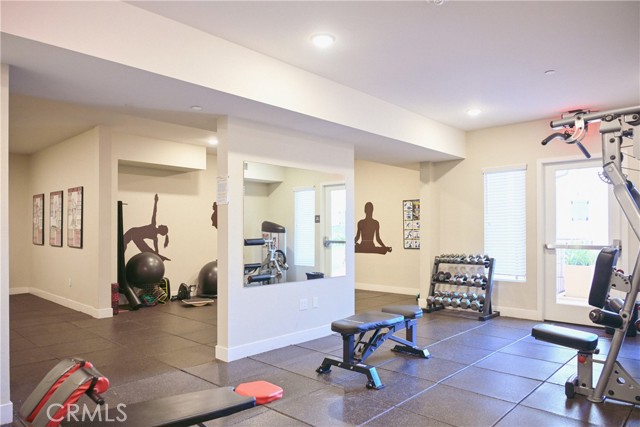 Detail Gallery Image 23 of 33 For 627 Deep Valley Dr Ph615,  Rolling Hills Estates,  CA 90274 - 2 Beds | 2 Baths