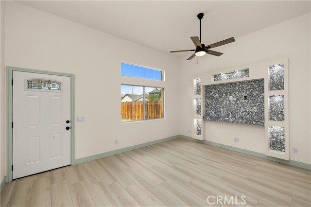 Image 1 of 19 For 13780 Del Ray