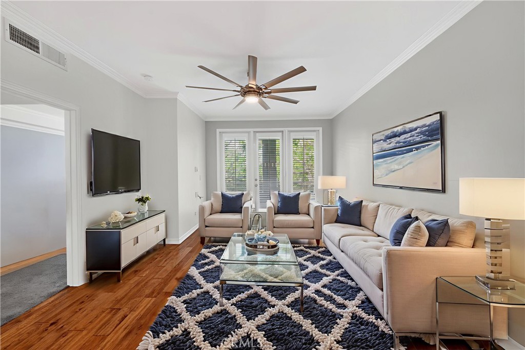 0c5c3f1d 0dfb 4b87 9508 590babcdba16