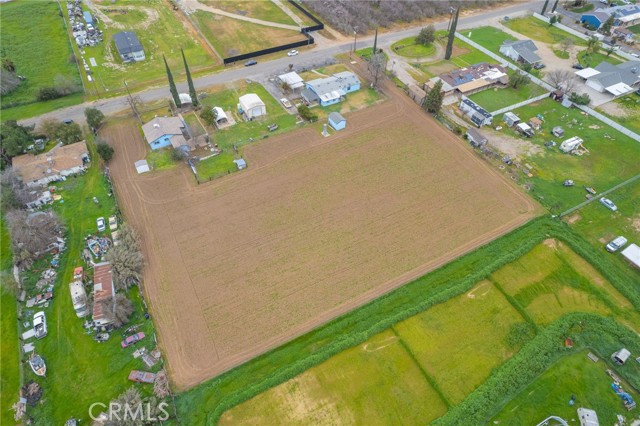 Detail Gallery Image 73 of 75 For 6729 W Clinton Ave, Fresno,  CA 93723 - 5 Beds | 3 Baths