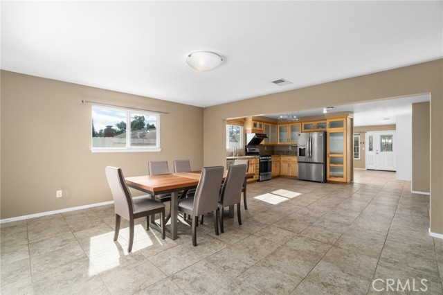 Detail Gallery Image 14 of 50 For 15335 Rolling Ridge Dr, Chino Hills,  CA 91709 - 4 Beds | 2 Baths