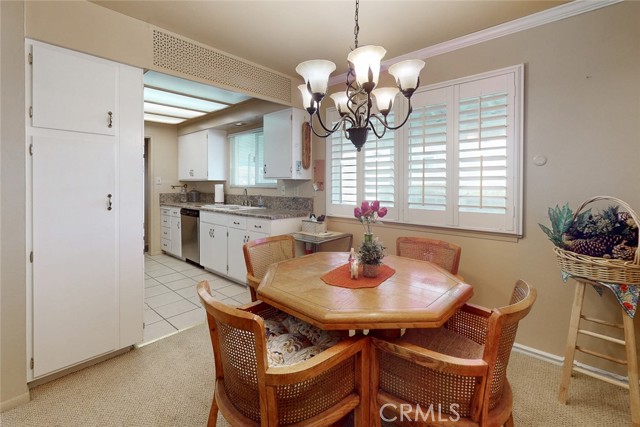 Detail Gallery Image 25 of 61 For 102 E 18 Th, Marysville,  CA 95901 - 3 Beds | 2 Baths