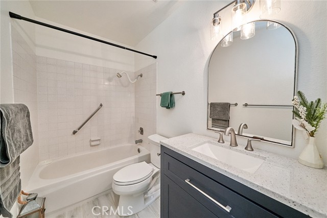 Home for Sale in San Diego