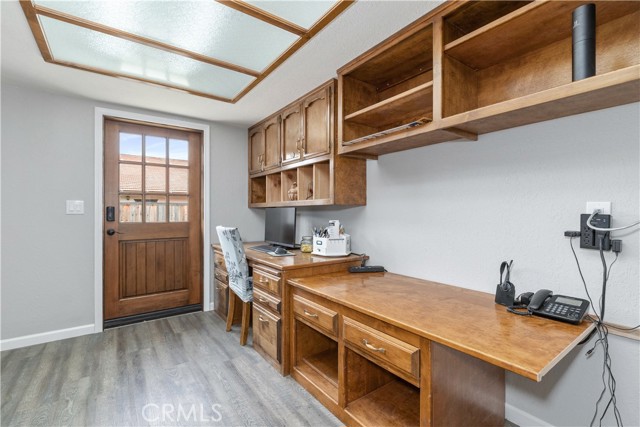 Detail Gallery Image 62 of 73 For 1856 Southfork Pl, Paso Robles,  CA 93446 - 3 Beds | 4 Baths