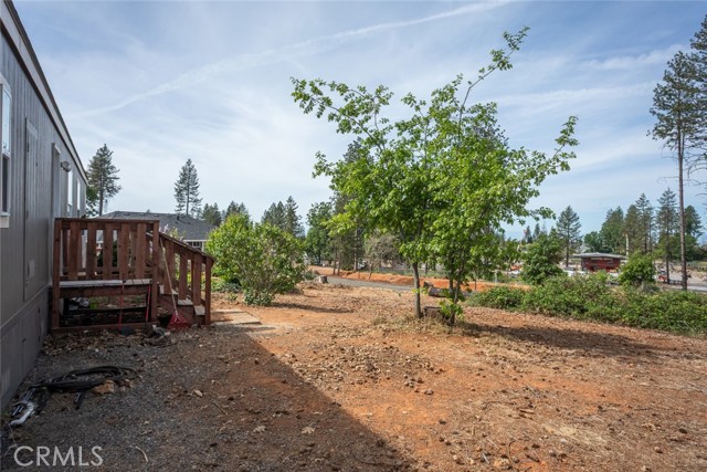 Detail Gallery Image 40 of 44 For 6417 Oak Way, Paradise,  CA 95969 - 2 Beds | 2 Baths