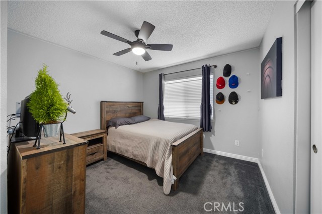 Detail Gallery Image 15 of 26 For 1521 E Avenue J5, Lancaster,  CA 93535 - 3 Beds | 2 Baths