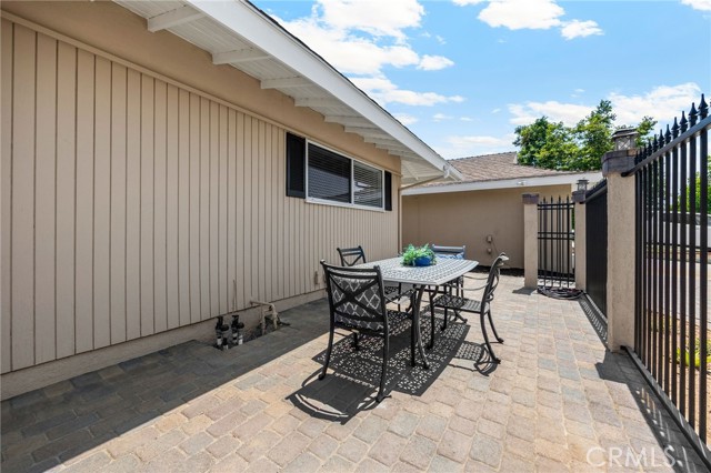 Detail Gallery Image 27 of 32 For 1303 Walling Ave, Brea,  CA 92821 - 3 Beds | 2 Baths