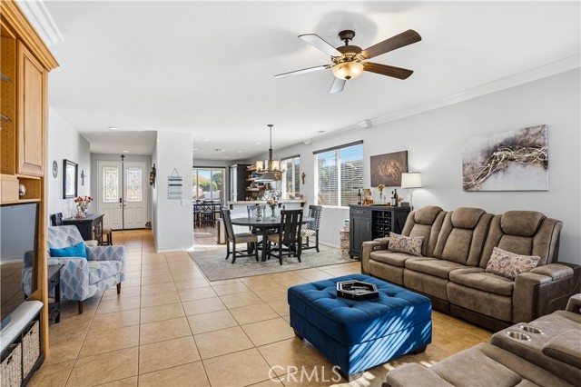 29183 Paperflower, Menifee CA: https://media.crmls.org/medias/0c5cb21c-b625-4da4-86d9-23daa6e586a4.jpg