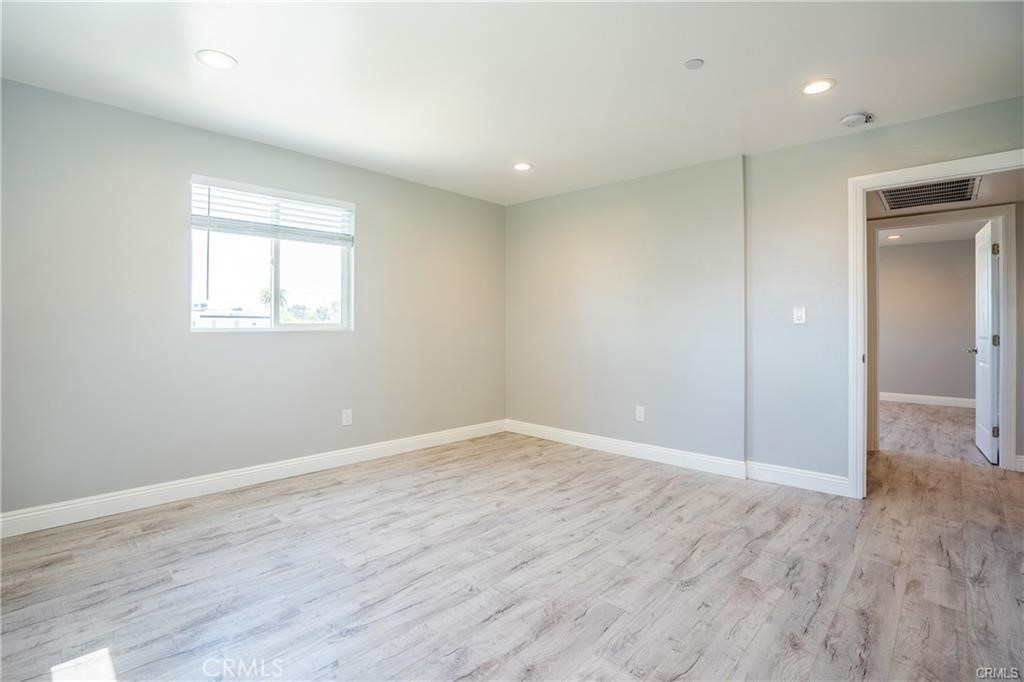 MLS #PW25199146 image #4