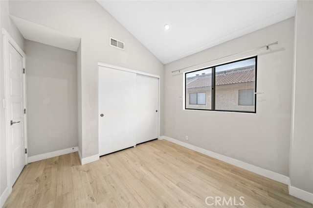 Detail Gallery Image 13 of 29 For 130 N Moore Ave #E,  Monterey Park,  CA 91754 - 3 Beds | 2 Baths