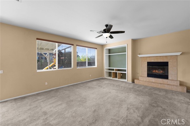 Detail Gallery Image 16 of 32 For 23281 Highland Oaks Ct, Wildomar,  CA 92595 - 4 Beds | 3 Baths