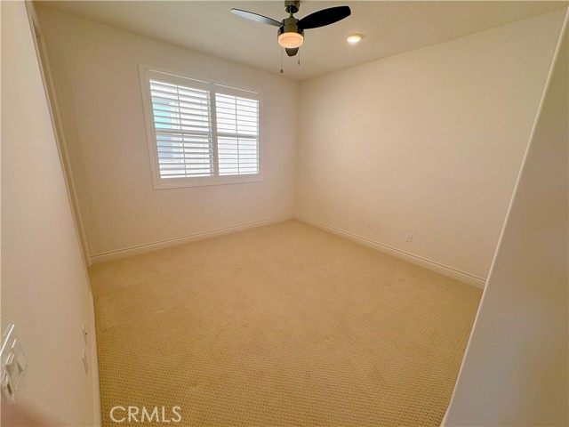 224 Geyser, Irvine CA: https://media.crmls.org/medias/0c5cd713-db17-4a12-b0b8-680cbf0c386c.jpg
