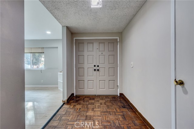 Detail Gallery Image 21 of 30 For 126 Irving, Upland,  CA 91786 - 3 Beds | 2 Baths