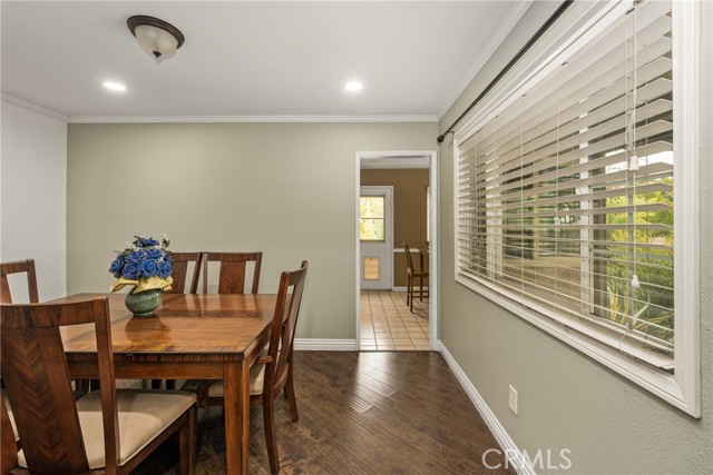 Detail Gallery Image 30 of 39 For 7233 Bel Air St, Corona,  CA 92881 - 3 Beds | 2 Baths