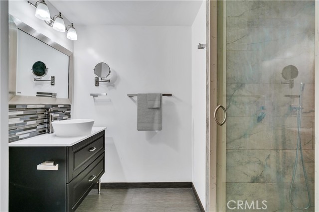 Detail Gallery Image 11 of 37 For 14121 Remington St, Arleta,  CA 91331 - 4 Beds | 2 Baths
