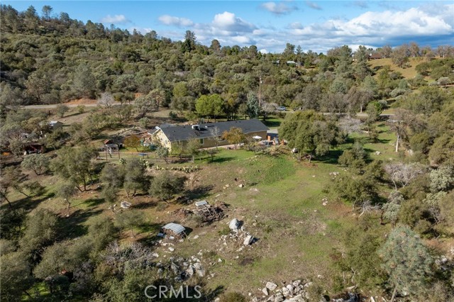 Detail Gallery Image 65 of 75 For 30301 Longview Ln, Coarsegold,  CA 93614 - 3 Beds | 2 Baths