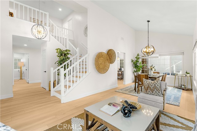 20163 Corona Street, Corona CA: https://media.crmls.org/medias/0c5d45c7-bee7-4b5e-8700-a55ed5628188.jpg