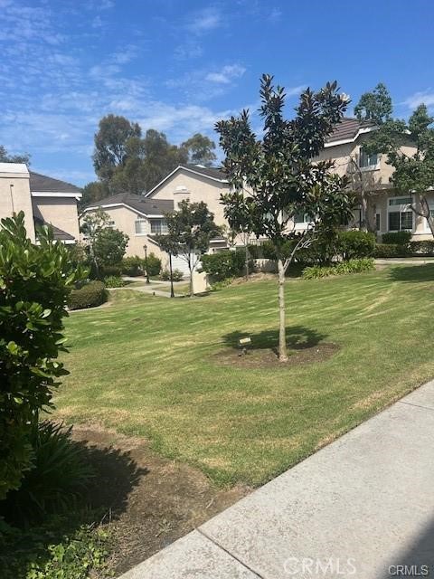 Detail Gallery Image 43 of 44 For 2300 Maple #80,  Torrance,  CA 90503 - 4 Beds | 3 Baths