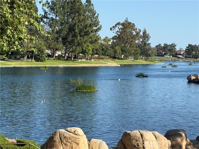 Detail Gallery Image 18 of 27 For 31 via Cresta, Rancho Santa Margarita,  CA 92688 - 1 Beds | 1 Baths