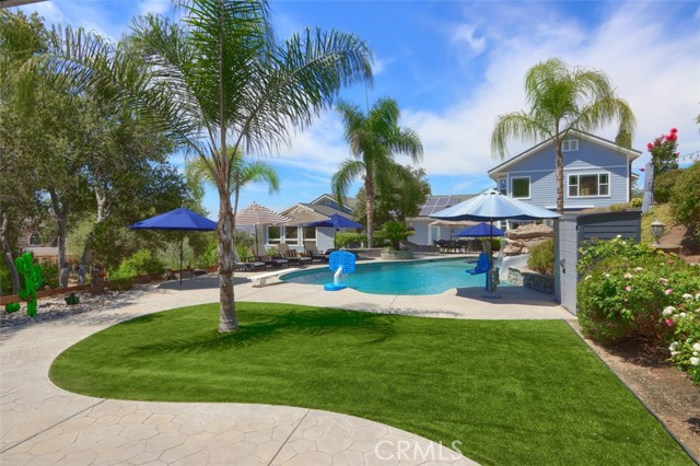 Detail Gallery Image 73 of 75 For 43295 Running Deer Dr, Coarsegold,  CA 93614 - 4 Beds | 2/1 Baths