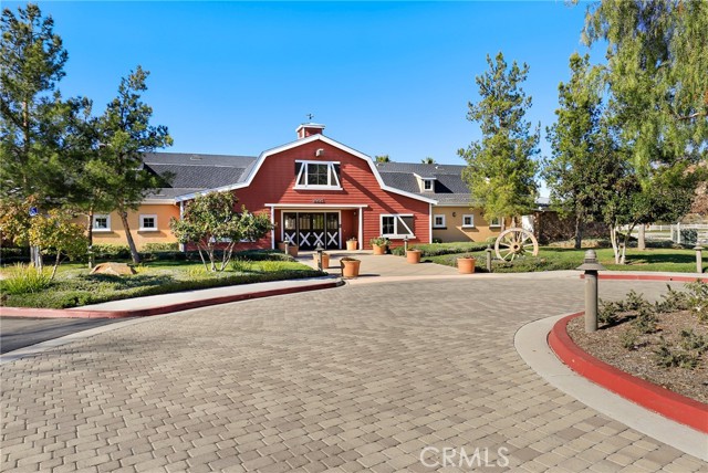 Detail Gallery Image 30 of 56 For 489 Berrybush St, Hemet,  CA 92543 - 3 Beds | 2 Baths
