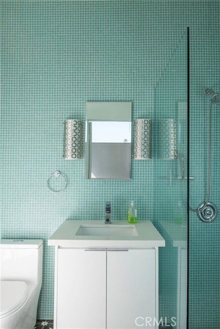 971 E Alexander Way, Palm Springs, CA 92262
