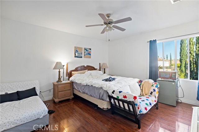 Detail Gallery Image 24 of 46 For 2819 S Euclid, Ontario,  CA 91762 - 5 Beds | 3 Baths