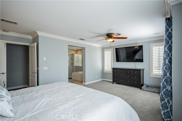 Detail Gallery Image 47 of 66 For 34283 Chaparossa Dr, Lake Elsinore,  CA 92532 - 5 Beds | 3 Baths