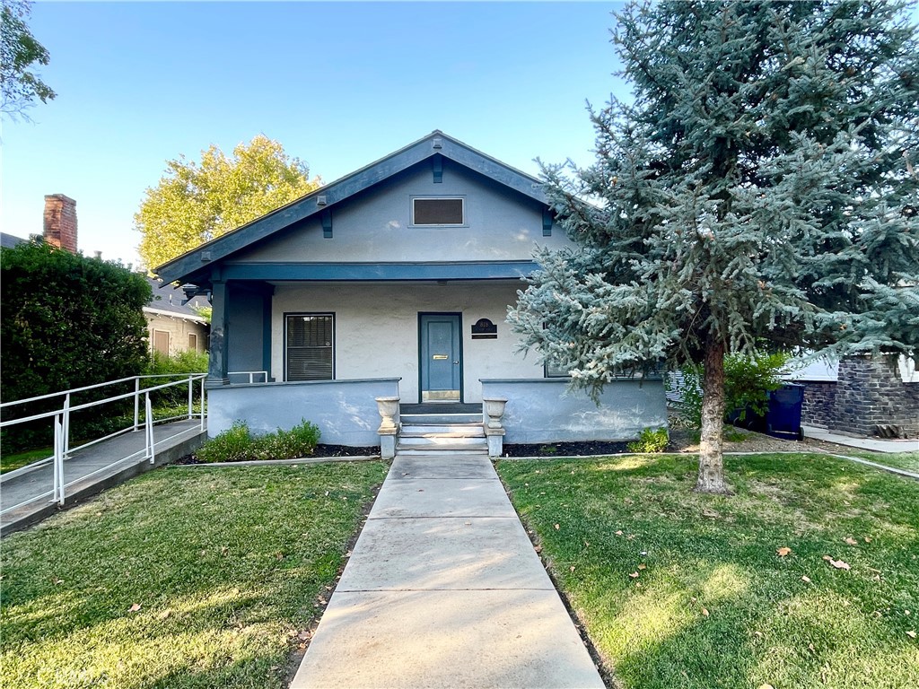 0C5D8A70 3D7B 4E9E B3Da D241Ac92302C 818 W 20Th Street, Merced, Ca 95340 &Lt;Span Style='BackgroundColor:transparent;Padding:0Px;'&Gt; &Lt;Small&Gt; &Lt;I&Gt; &Lt;/I&Gt; &Lt;/Small&Gt;&Lt;/Span&Gt;