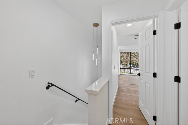 Detail Gallery Image 21 of 34 For 14004 Edgewater Dr, Norwalk,  CA 90650 - 2 Beds | 1 Baths