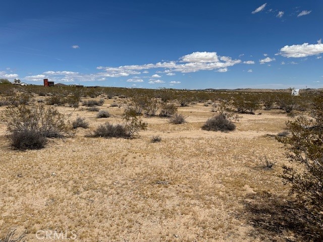 Detail Gallery Image 4 of 5 For 62460 Canterbury St, Joshua Tree,  CA 92252 - – Beds | – Baths