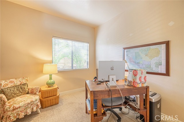 Detail Gallery Image 38 of 48 For 42255 Round Hill Dr, Lancaster,  CA 93536 - 4 Beds | 2/1 Baths