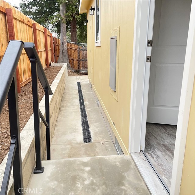 Detail Gallery Image 2 of 10 For 1455 Domingo, Fullerton,  CA 92833 - 1 Beds | 1 Baths