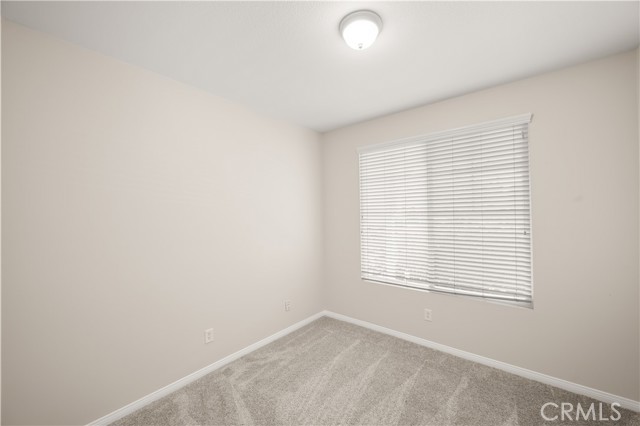 36845 Gemina Avenue, Murrieta CA: https://media.crmls.org/medias/0c5da4b4-374b-4092-ab76-43a2d0fbfb1f.jpg