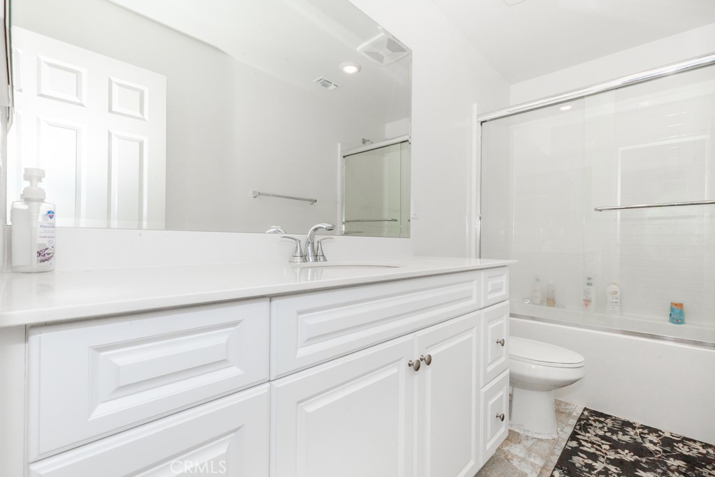 MLS #IG25239448 image #30