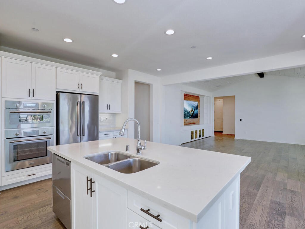 MLS #OC25225560 image #9