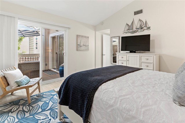 Detail Gallery Image 25 of 25 For 34034 Selva Rd #103,  Dana Point,  CA 92629 - 2 Beds | 2 Baths