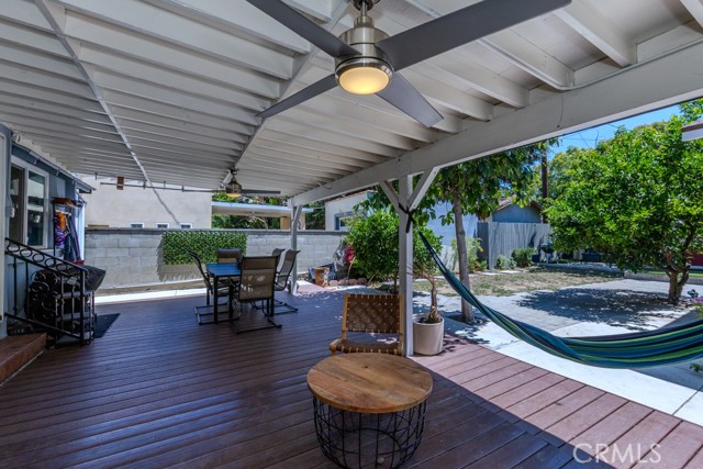 4712 Townsend Avenue, Los Angeles CA: https://media.crmls.org/medias/0c5dd246-361b-4bff-a37d-be5167f6a015.jpg