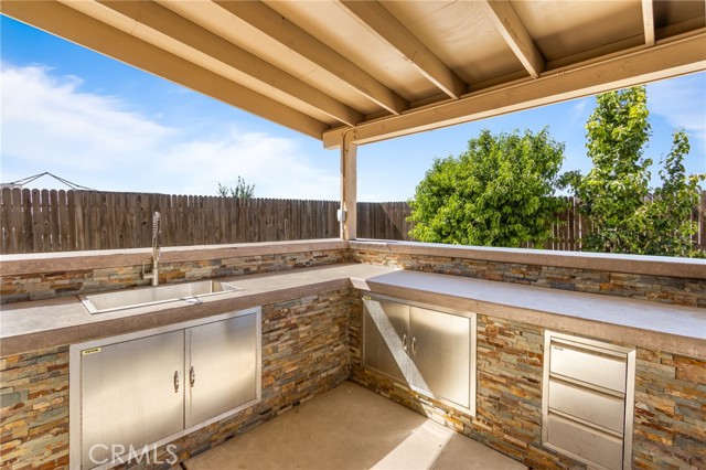 Detail Gallery Image 41 of 44 For 522 Sansoni St, Los Banos,  CA 93635 - 5 Beds | 3/1 Baths