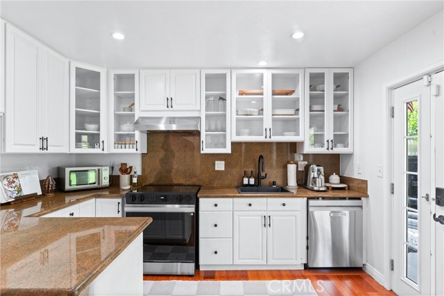 27231 Eastridge Drive, Lake Forest CA: https://media.crmls.org/medias/0c5e01b1-2f79-490c-89fe-b29f2b83b839.jpg