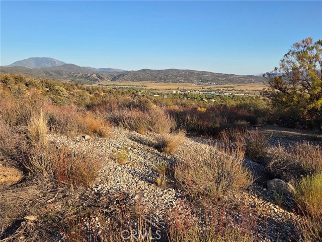 Detail Gallery Image 13 of 25 For 0 Mount Rd, Anza,  CA 92539 - – Beds | – Baths