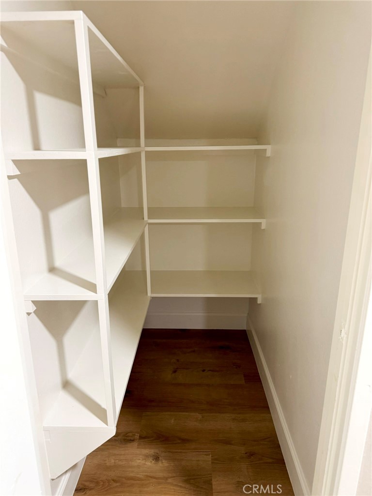 MLS #OC25246722 image #17