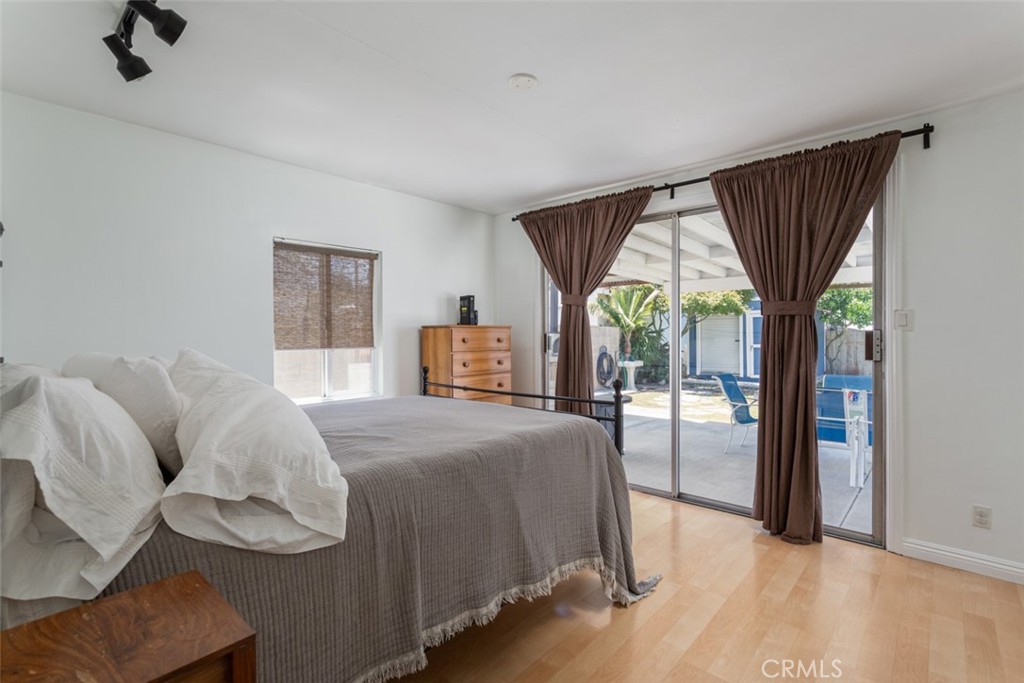 0c5e436e 9825 4173 91b1 002ccc73cf8c